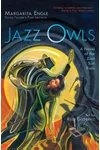 Jazz Owls