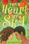 Your Heart My Sky