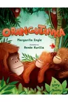 Orangutanka
