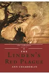 The Linden's Red Plague