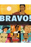 Bravo!