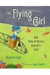 The Flying Girl