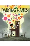 Dancing Hands
