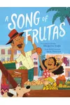 A Song of Frutas