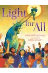 Light for All