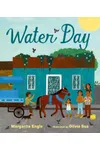 Water Day