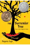 The Surrender Tree