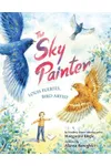 The Sky Painter