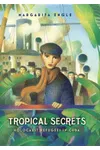 Tropical Secrets: Holocaust Refugees in Cuba