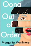 Oona Out of Order