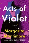 Acts of Violet