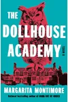 The Dollhouse Academy