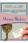 Look to the Lady / The Gyrth Chalice Mystery