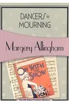Dancers in Mourning / Who Killed Chloe?