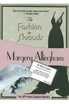 The Fashion in Shrouds