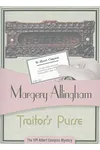 Traitor's Purse