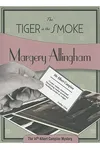 The Tiger in the Smoke
