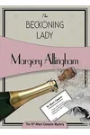 The Beckoning Lady / The Estate of the Beckoning Lady
