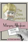 The China Governess