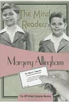 The Mind Readers