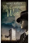 Mr Campion's War