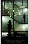 Mr Campion's Visit