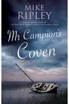 Mr Campion's Coven
