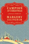 Campion at Christmas