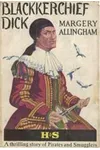 Blackkerchief Dick