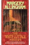 The White Cottage Mystery