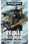 Ragnar Blackmane