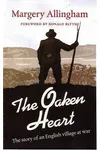 The Oaken Heart