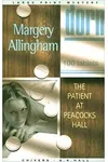 The Patient at Peacocks Hall