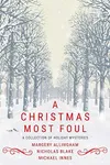 A Christmas Most Foul