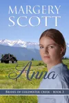 Anna