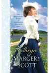 Kathryn