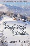 A Rocky Ridge Christmas