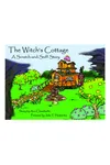 The Witch's Cottage