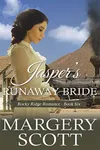 Jasper's Runaway Bride