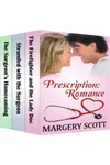 Prescription: Romance