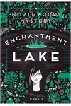 Enchantment Lake