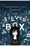 The Silver Box