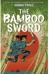 The Bamboo Sword