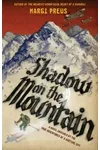 Shadow on the Mountain