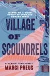 Village of Scoundrels
