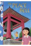 The Peace Bell