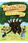 Celebritrees