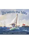Lily Leads the Way