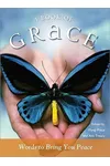 A Book of Grace
