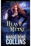 Heavy Metal